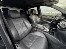 Mercedes-Benz S 65 AMG AMG V12 BITURBO   ЛУКС, МОЩ И ПРЕСТИЖ  | Auto.bg — изображение 16