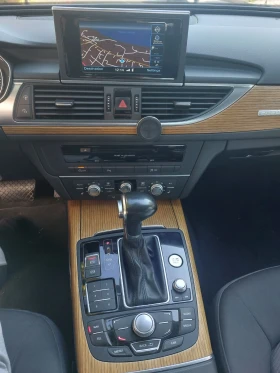Audi A6 V6 3.0TDI quattro Distronic  - 13000 € - 41692060 11