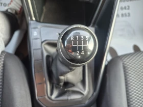 VW Polo 1.6TDI | Mobile.bg � ����� ������ 15