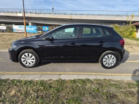 VW Polo 1.6TDI | Mobile.bg � ����� ������ 6