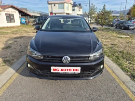 VW Polo 1.6TDI | Mobile.bg � ����� ������ 2