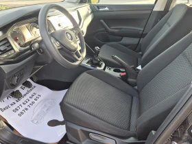 VW Polo 1.6TDI | Mobile.bg � ����� ������ 11