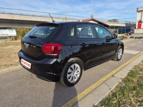 VW Polo 1.6TDI | Mobile.bg � ����� ������ 5
