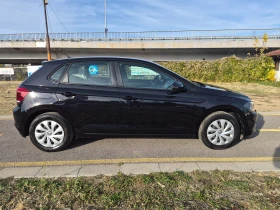 VW Polo 1.6TDI | Mobile.bg � ����� ������ 4