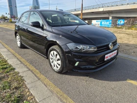 VW Polo 1.6TDI | Mobile.bg � ����� ������ 3