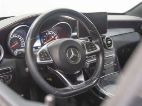 Mercedes-Benz C 43 AMG * 4MATIC * ��������� ���� �� �������� *  | Mobile.bg � ����� ������ 13