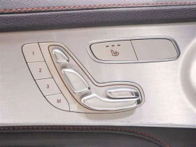 Mercedes-Benz C 43 AMG * 4MATIC * ��������� ���� �� �������� *  | Mobile.bg � ����� ������ 12