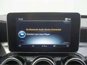 Mercedes-Benz C 43 AMG * 4MATIC * ��������� ���� �� �������� *  | Mobile.bg � ����� ������ 16