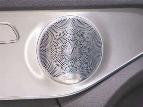 Mercedes-Benz C 43 AMG * 4MATIC * ��������� ���� �� �������� *  | Mobile.bg � ����� ������ 11