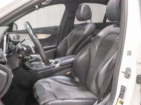 Mercedes-Benz C 43 AMG * 4MATIC * ��������� ���� �� �������� *  | Mobile.bg � ����� ������ 15