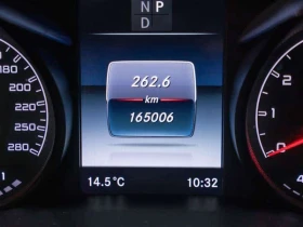 Mercedes-Benz C 43 AMG * 4MATIC * ��������� ���� �� �������� *  | Mobile.bg � ����� ������ 10