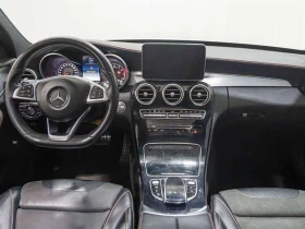 Mercedes-Benz C 43 AMG * 4MATIC * ��������� ���� �� �������� *  | Mobile.bg � ����� ������ 5