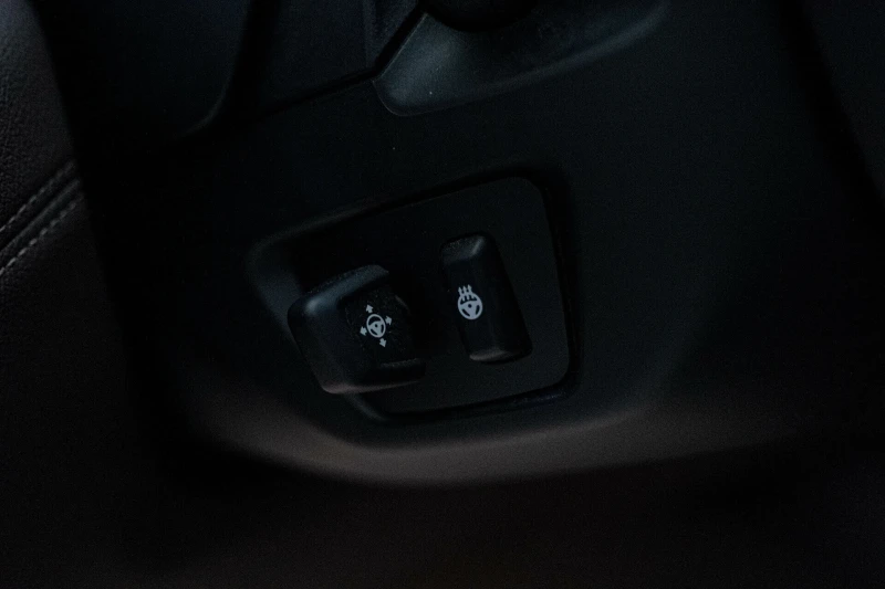 BMW 740 d/xDrive/Individual/Soft Close/Massage/Камера 360/, снимка 13 - Автомобили и джипове - 51781358