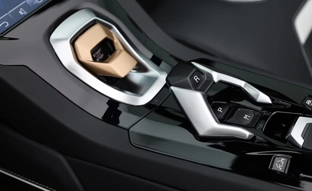 Lamborghini Huracan Evo Spyder = Carboceramic Brakes = �������� | Mobile.bg � ����������� 10