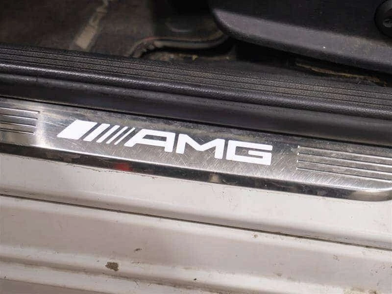 Mercedes-Benz C 43 AMG * 4MATIC * ��������� ���� �� �������� *  | Mobile.bg � ����������� 14