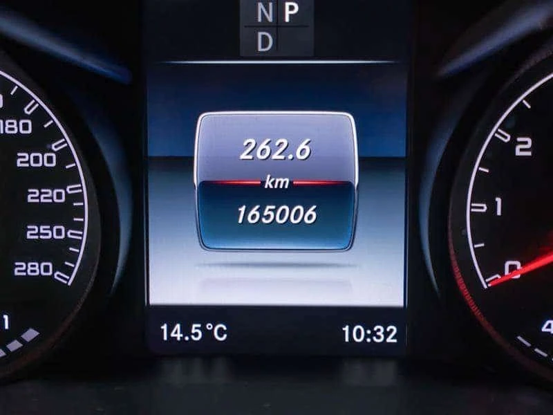 Mercedes-Benz C 43 AMG * 4MATIC * ��������� ���� �� �������� *  | Mobile.bg � ����������� 10