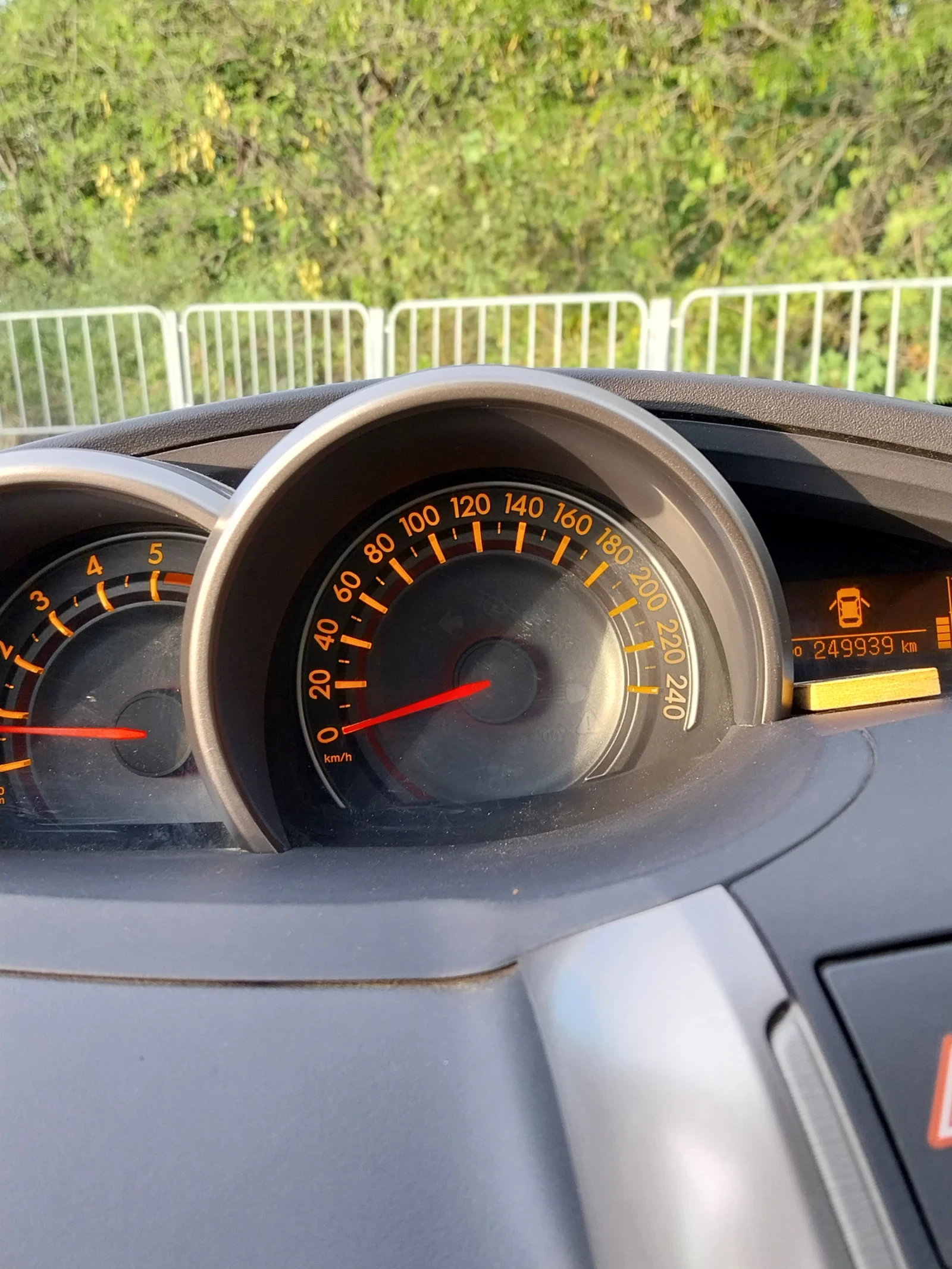 Toyota Verso 2.0 D4D | Mobile.bg   15