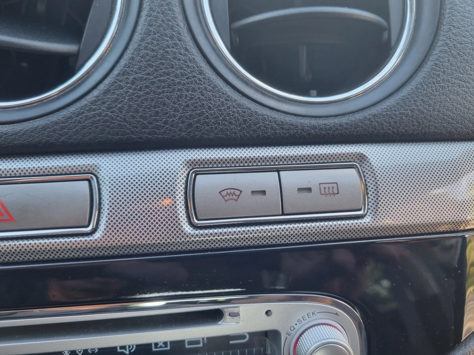 Ford Galaxy 2.2D | Mobile.bg   11