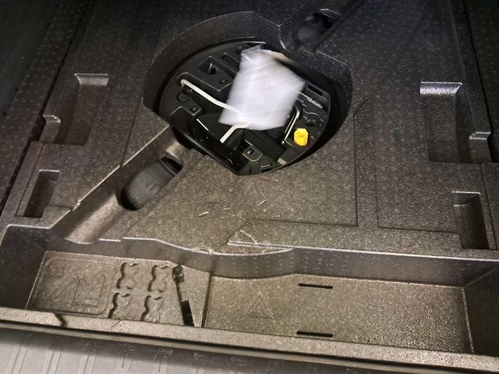 Peugeot 308 1.5 STILE Blue HDI 102 HP 308 SW | Mobile.bg � ����������� 13