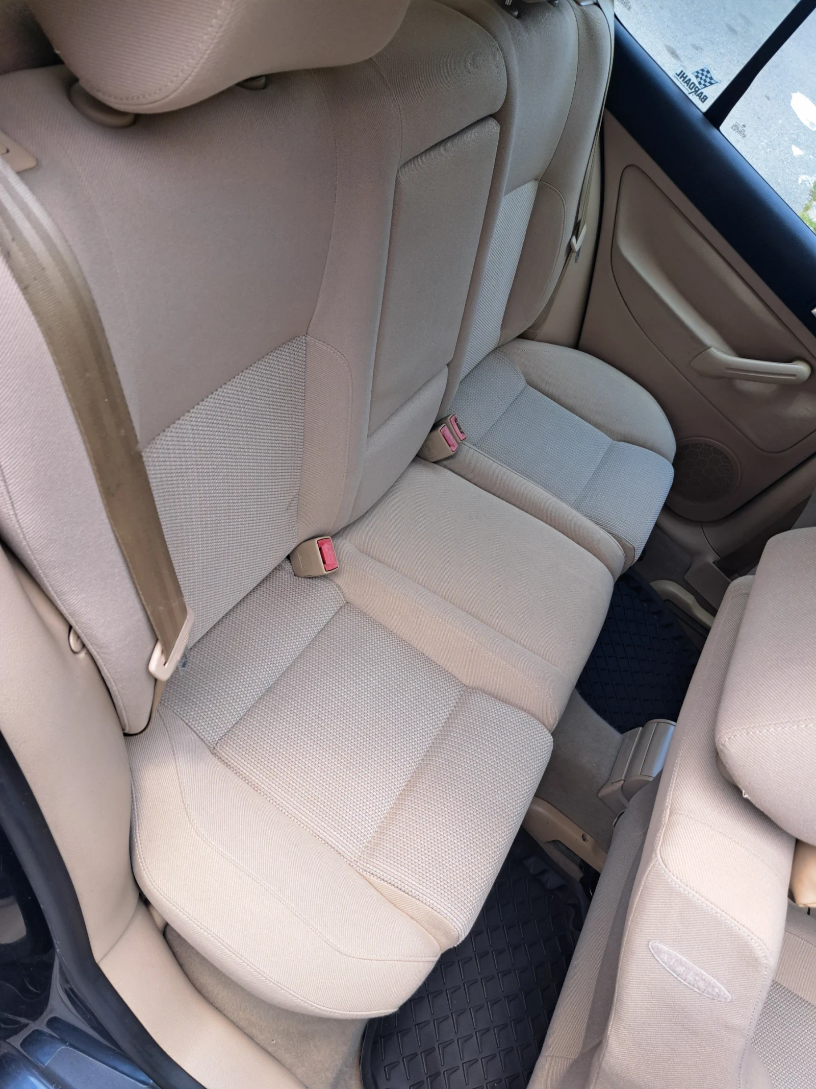 VW Golf  - изображение 5