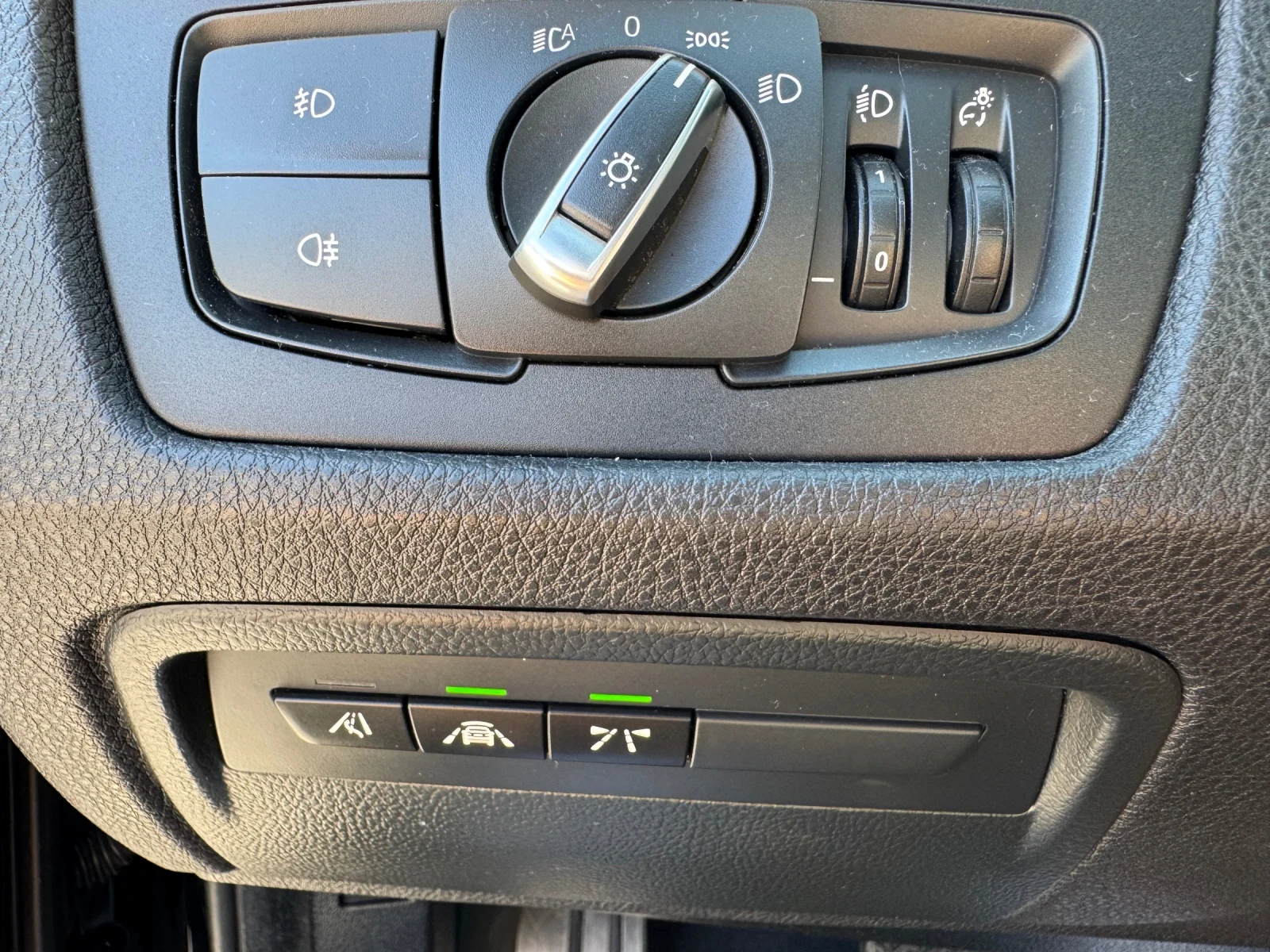 BMW 320 GT M Sport (B47) | Mobile.bg   12