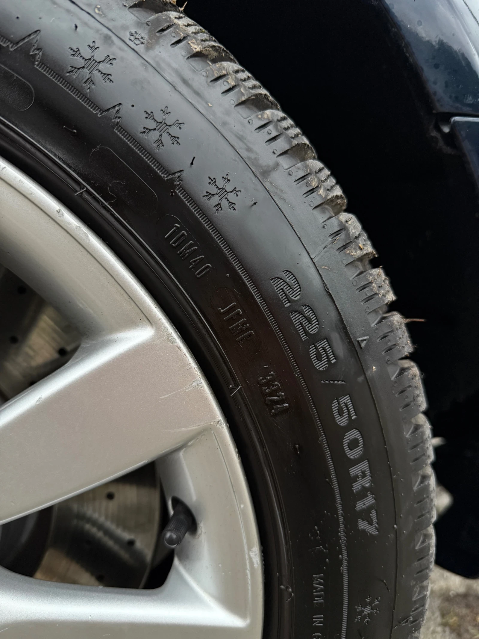 Audi A4 | Mobile.bg   12