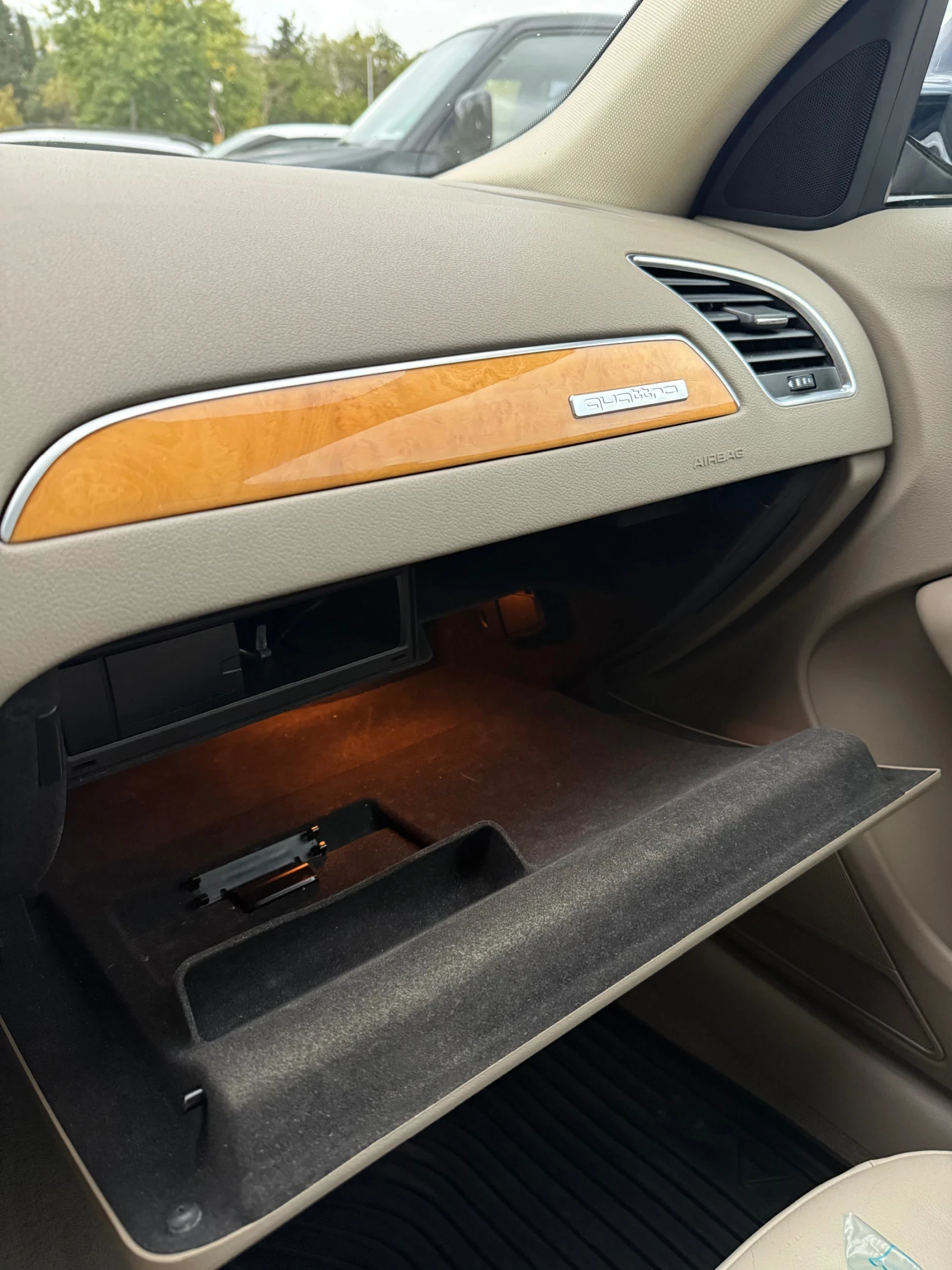 Audi A4 | Mobile.bg   14