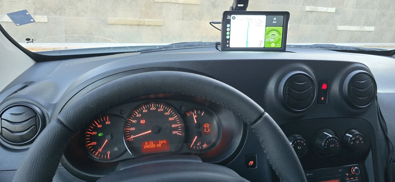 Mercedes-Benz Citan ����������� ���������; �������� � 100% ������! | Mobile.bg � ����������� 13