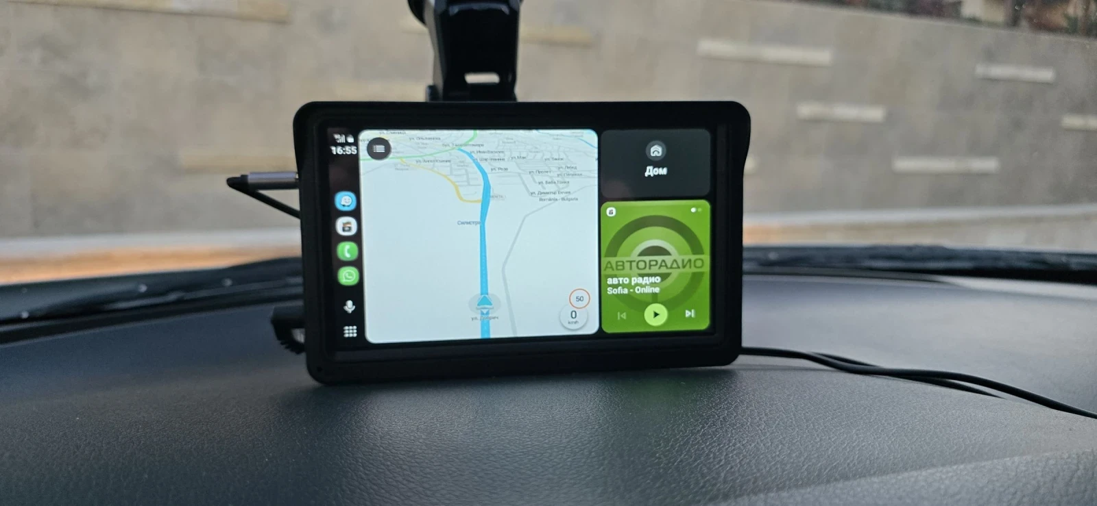 Mercedes-Benz Citan ����������� ���������; �������� � 100% ������! | Mobile.bg � ����������� 14