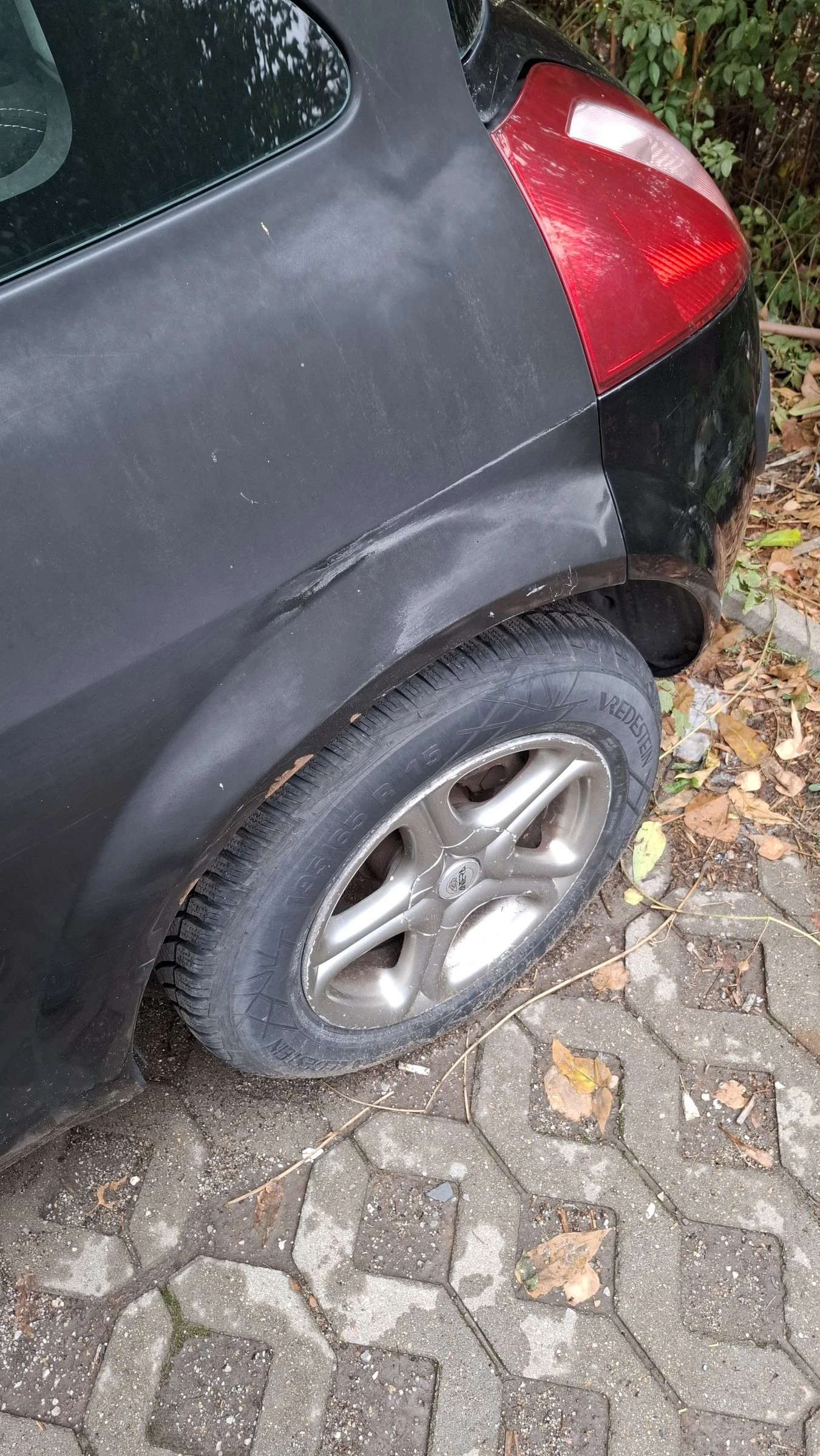 Renault Megane | Mobile.bg   11