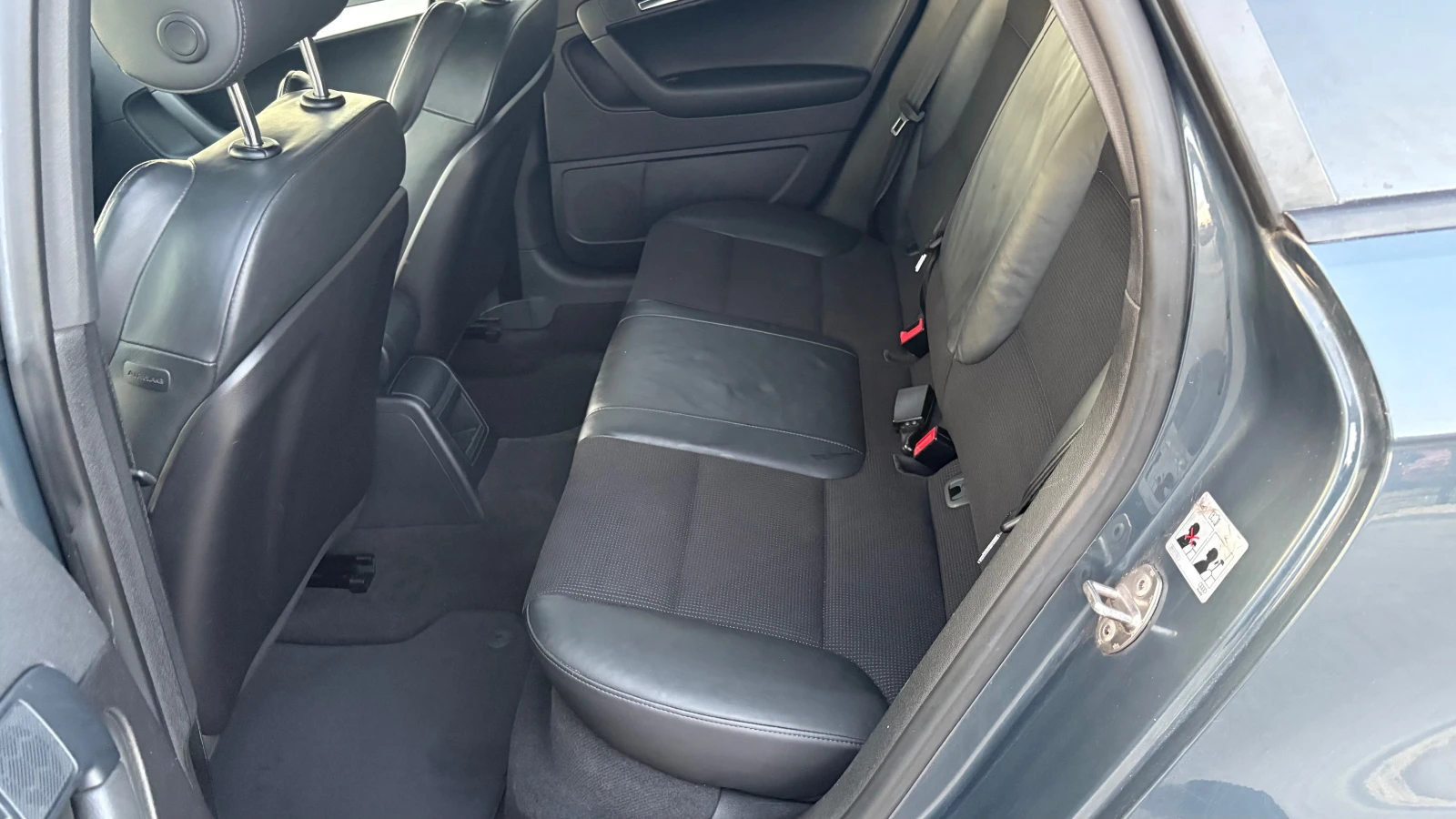 Audi A3 1.4 i S-LINE | Mobile.bg   16