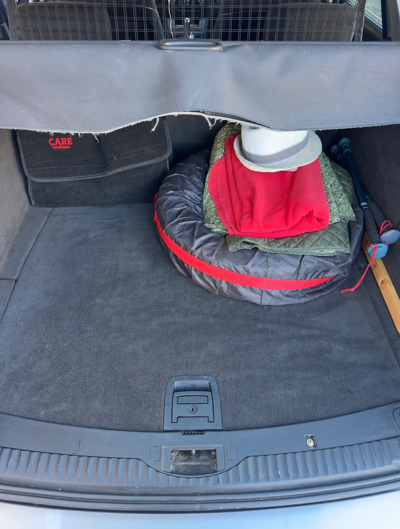 BMW 525 | Mobile.bg   7