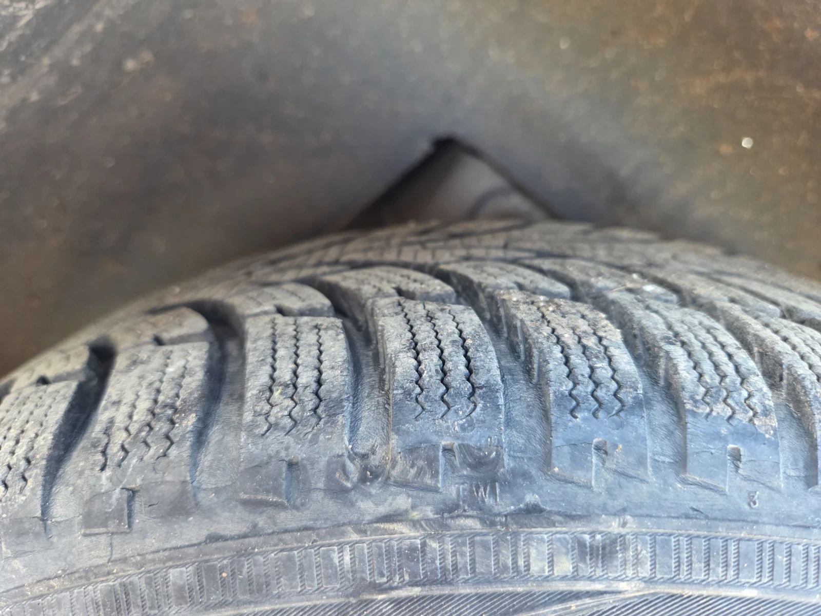 Opel Meriva 1.6 ��������� | Mobile.bg � ����������� 12