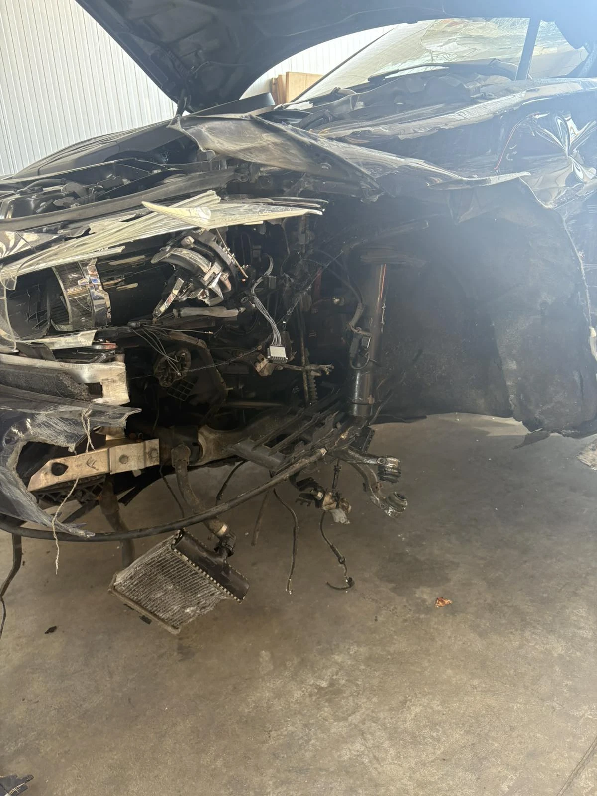 Alpina D3  - изображение 5