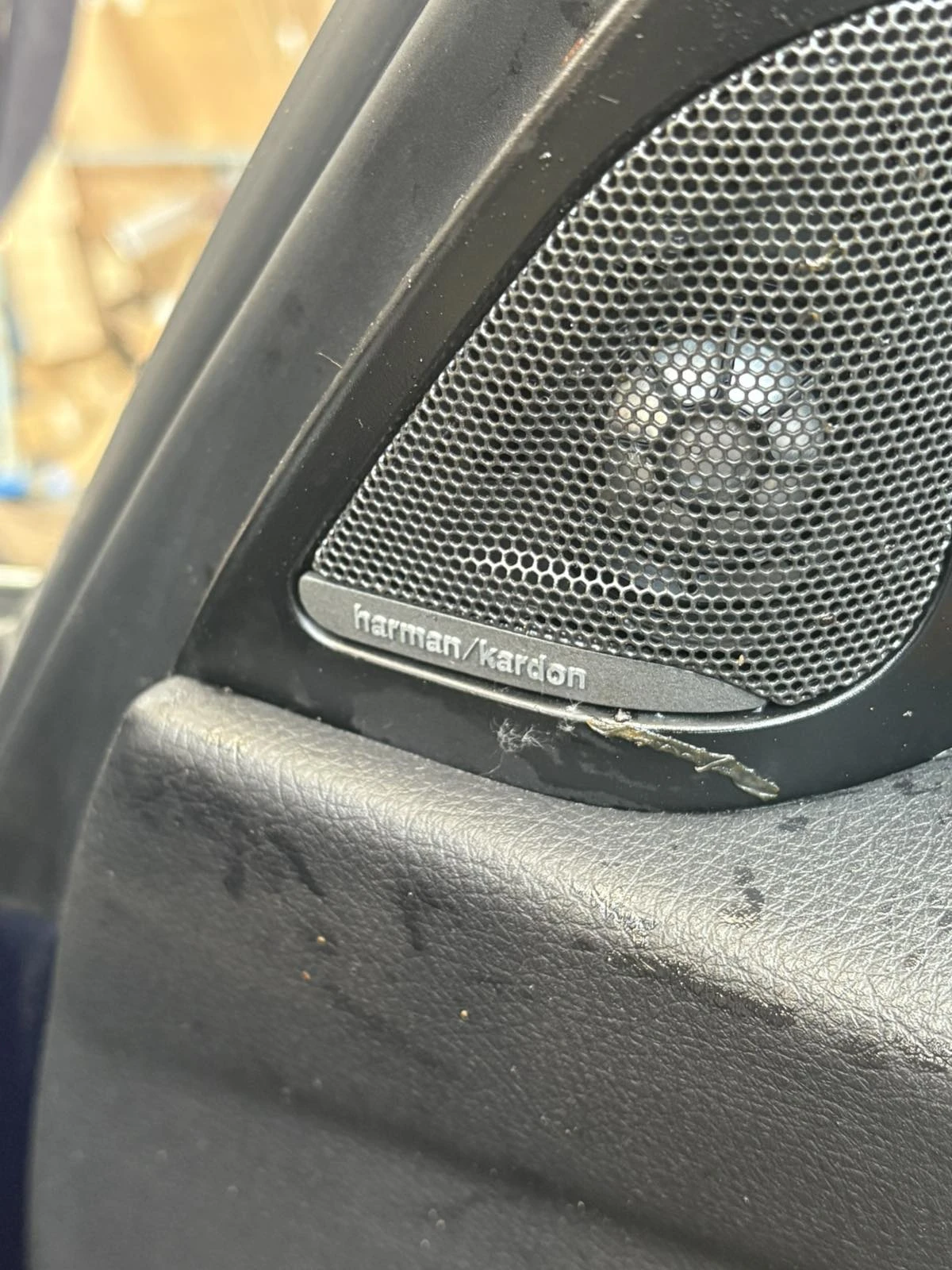 Alpina D3 | Mobile.bg   11