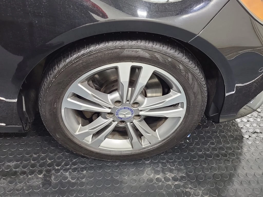 Mercedes-Benz E 250 * BLUETEC * CARFAX *    | Mobile.bg   15