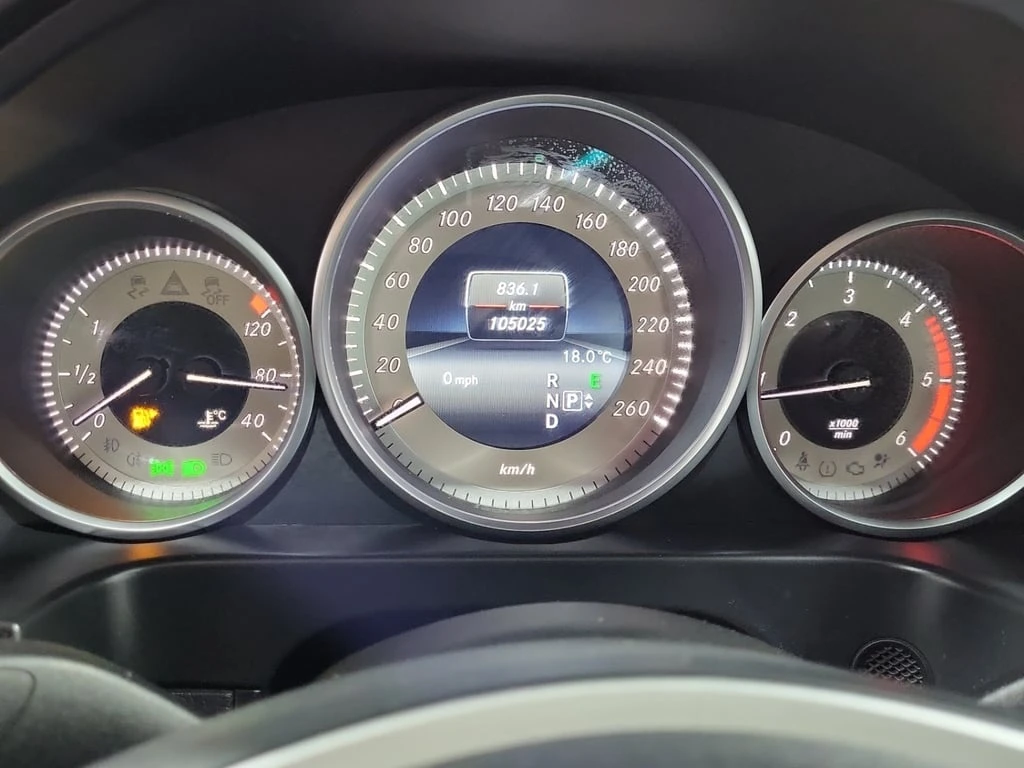 Mercedes-Benz E 250 * BLUETEC * CARFAX * БЕЗ ПЪРВОНАЧАЛНА ВНОСКА - изображение 10