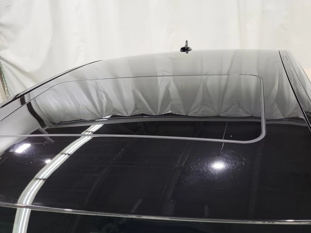 Mercedes-Benz E 250 * BLUETEC * CARFAX * БЕЗ ПЪРВОНАЧАЛНА ВНОСКА - изображение 7