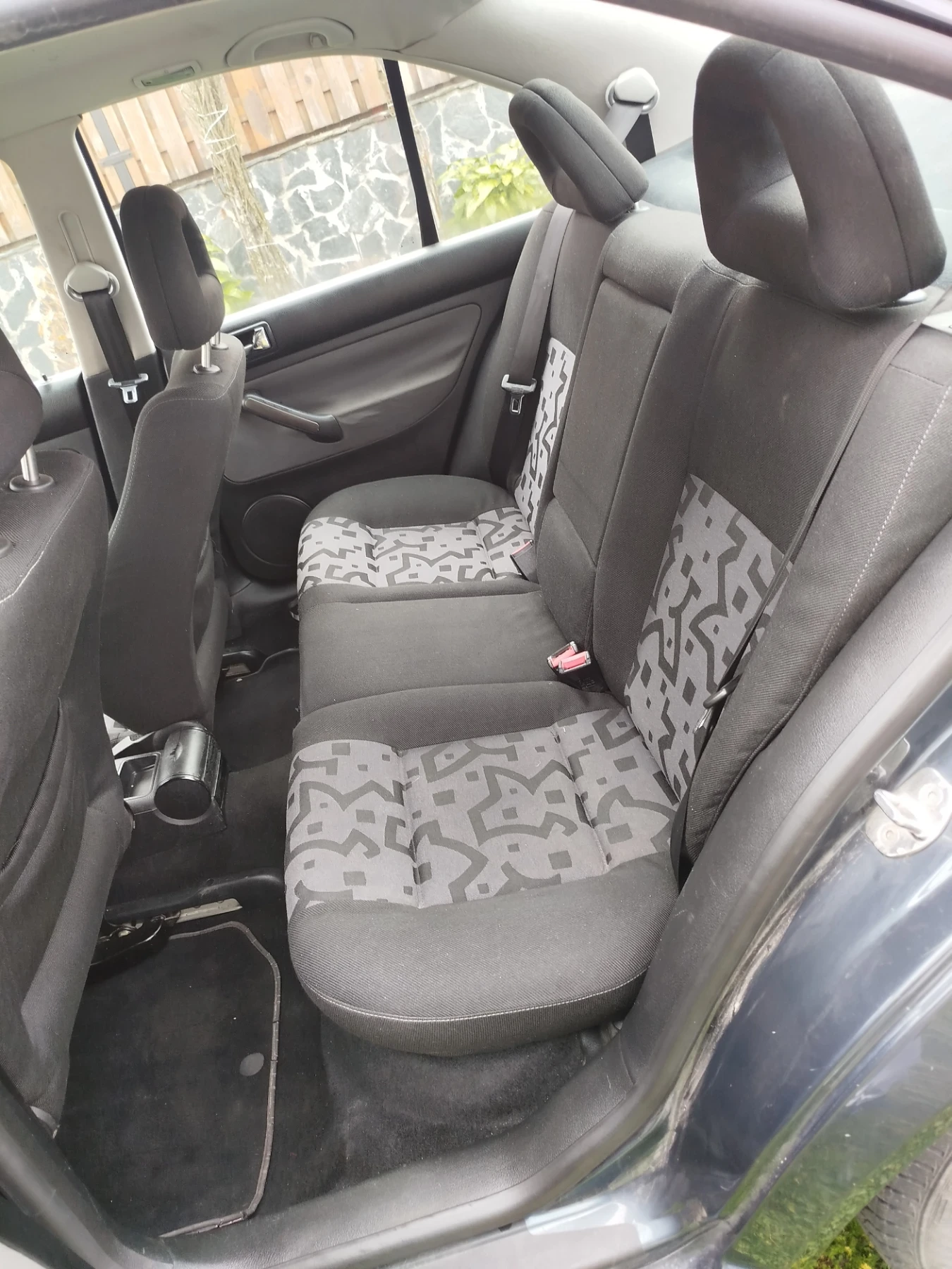 VW Bora | Mobile.bg � ����������� 10