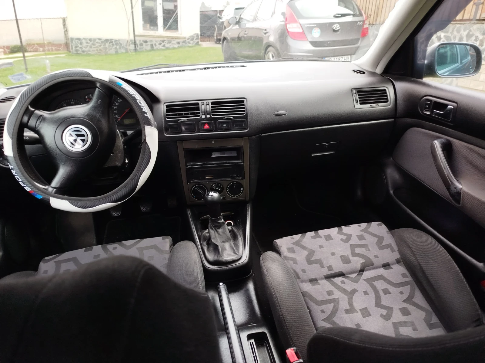 VW Bora | Mobile.bg � ����������� 11