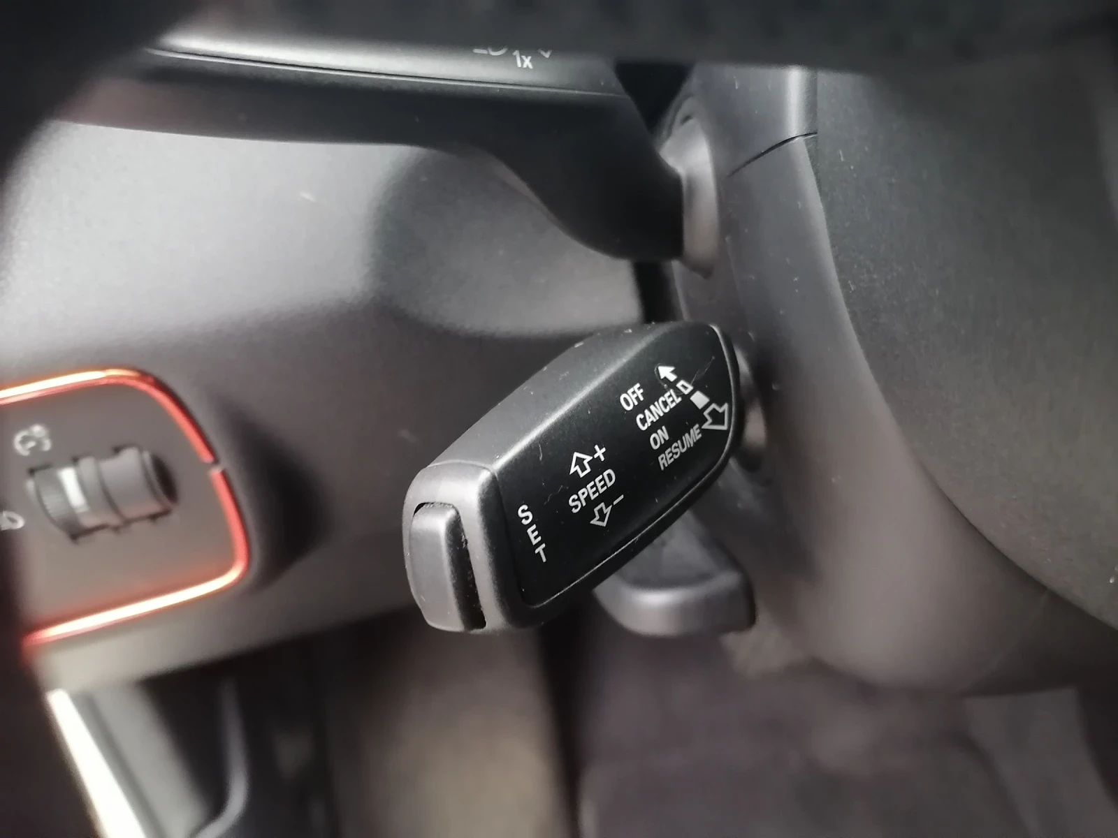 Audi A1 - TURBO S-LINE DSG-transmission | Mobile.bg � ����������� 16