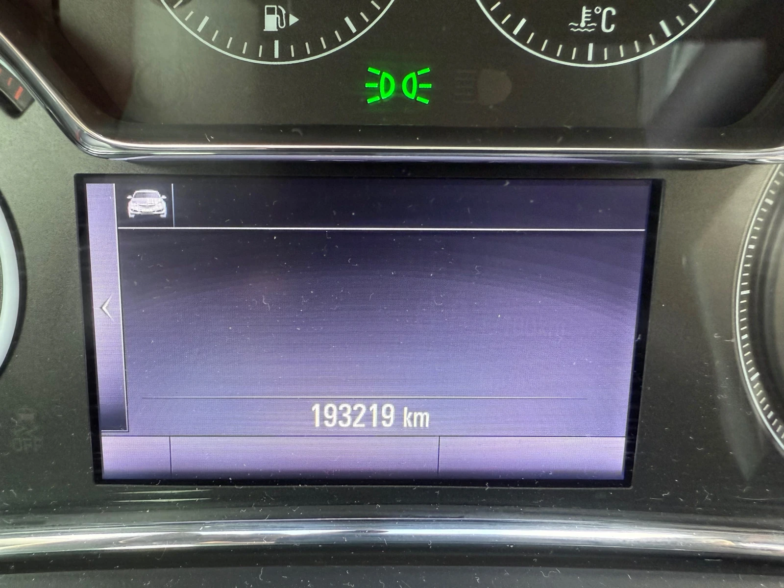 Opel Insignia | Mobile.bg � ����������� 10