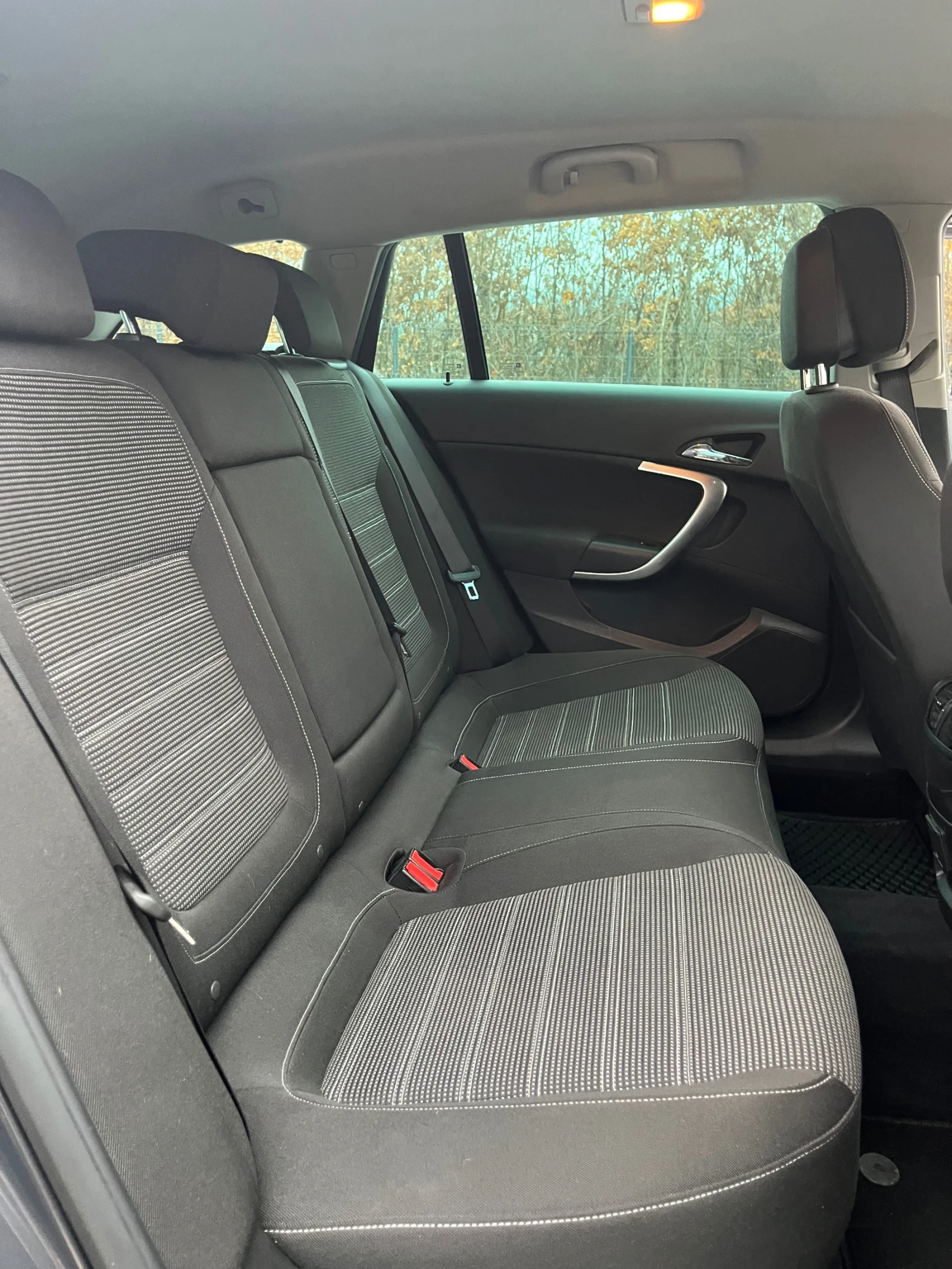 Opel Insignia | Mobile.bg � ����������� 13