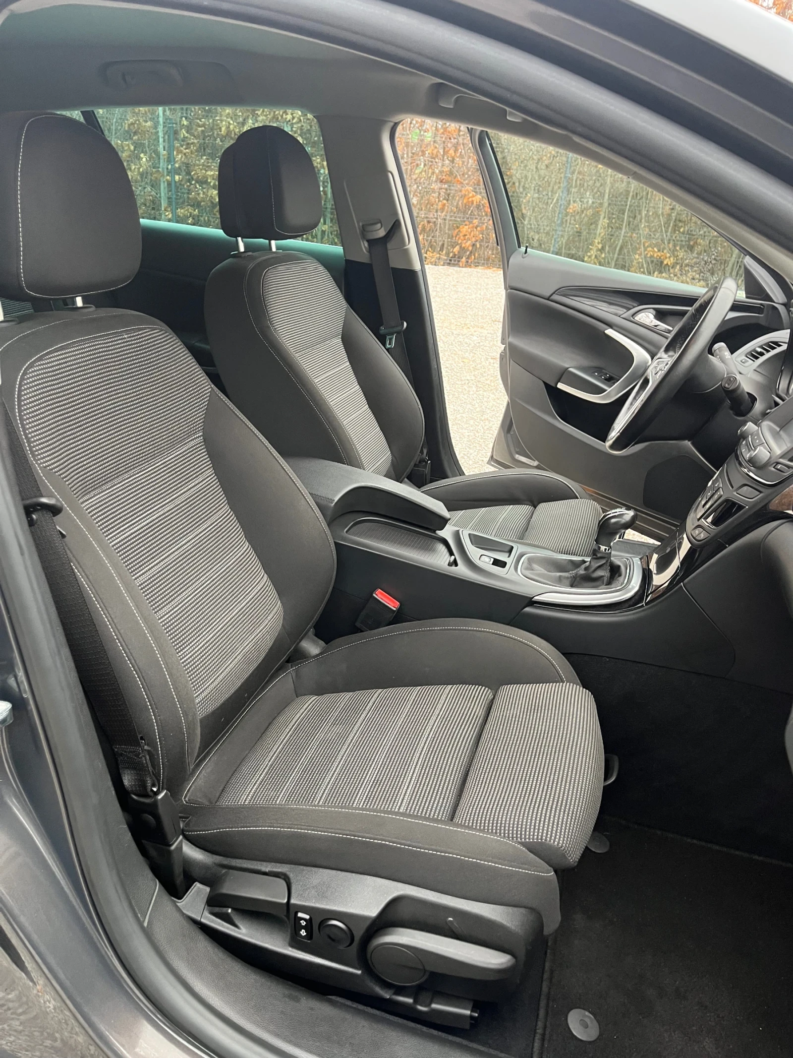 Opel Insignia | Mobile.bg � ����������� 12