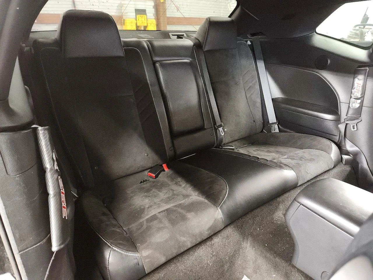 Dodge Challenger SRT* 6.4* V8* 8ZF* �������* ������* ������* LANE*  | Mobile.bg � ����������� 10