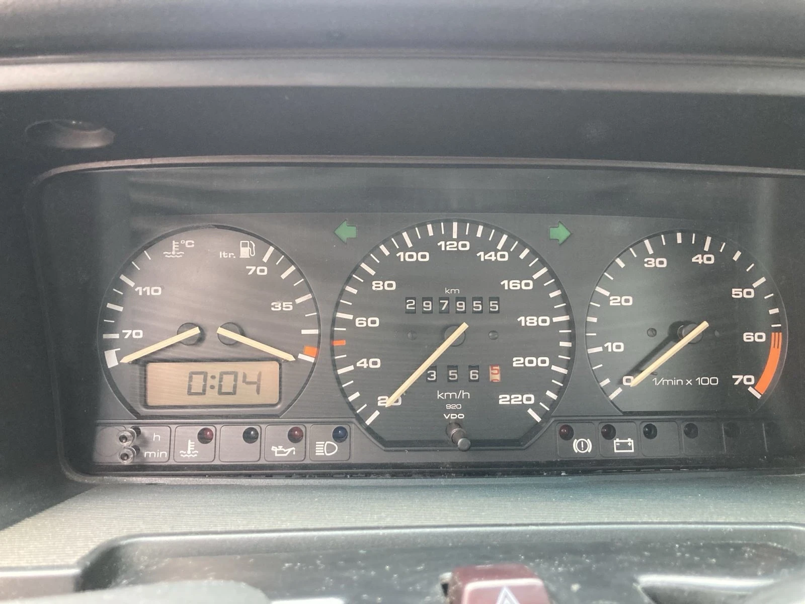 VW Passat GAZ, снимка 7 - Автомобили и джипове - 54022797