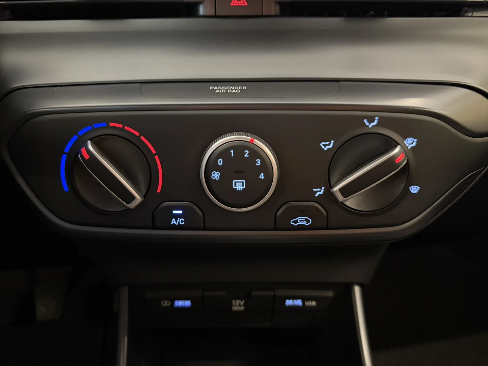 Hyundai Bayon COMFORT | Mobile.bg � ����������� 14