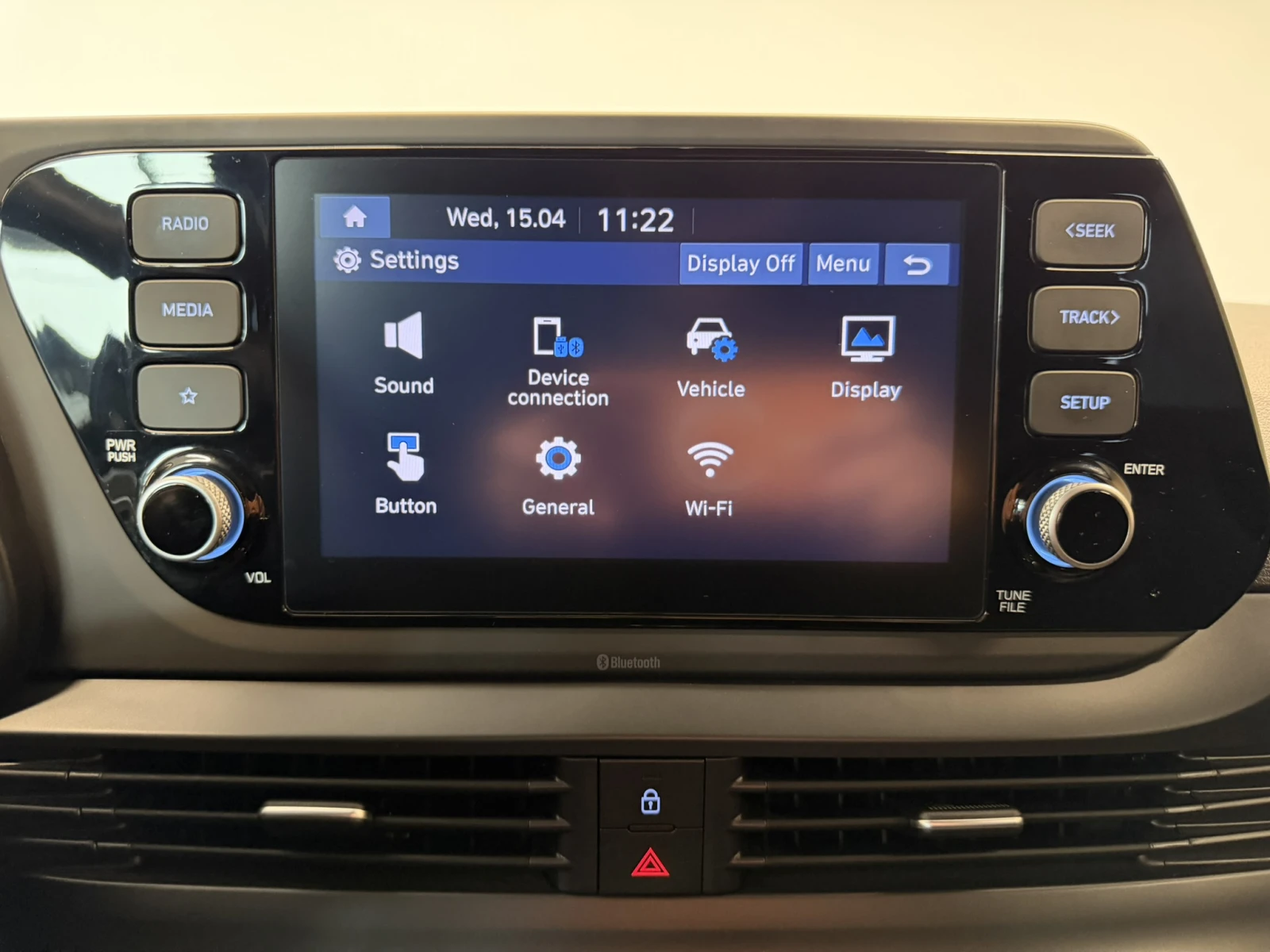 Hyundai Bayon COMFORT | Mobile.bg � ����������� 13