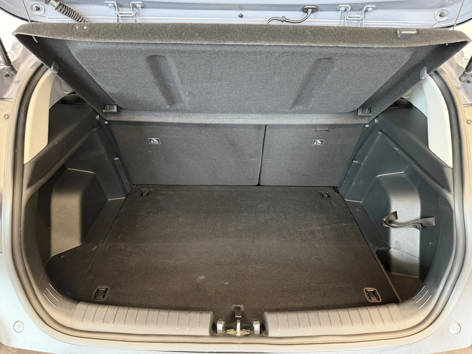 Hyundai Bayon COMFORT | Mobile.bg � ����������� 17