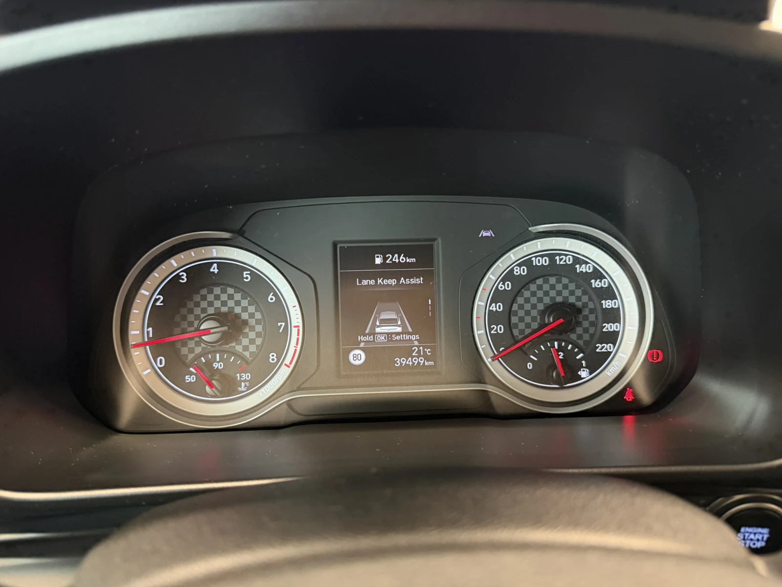 Hyundai Bayon COMFORT | Mobile.bg � ����������� 12